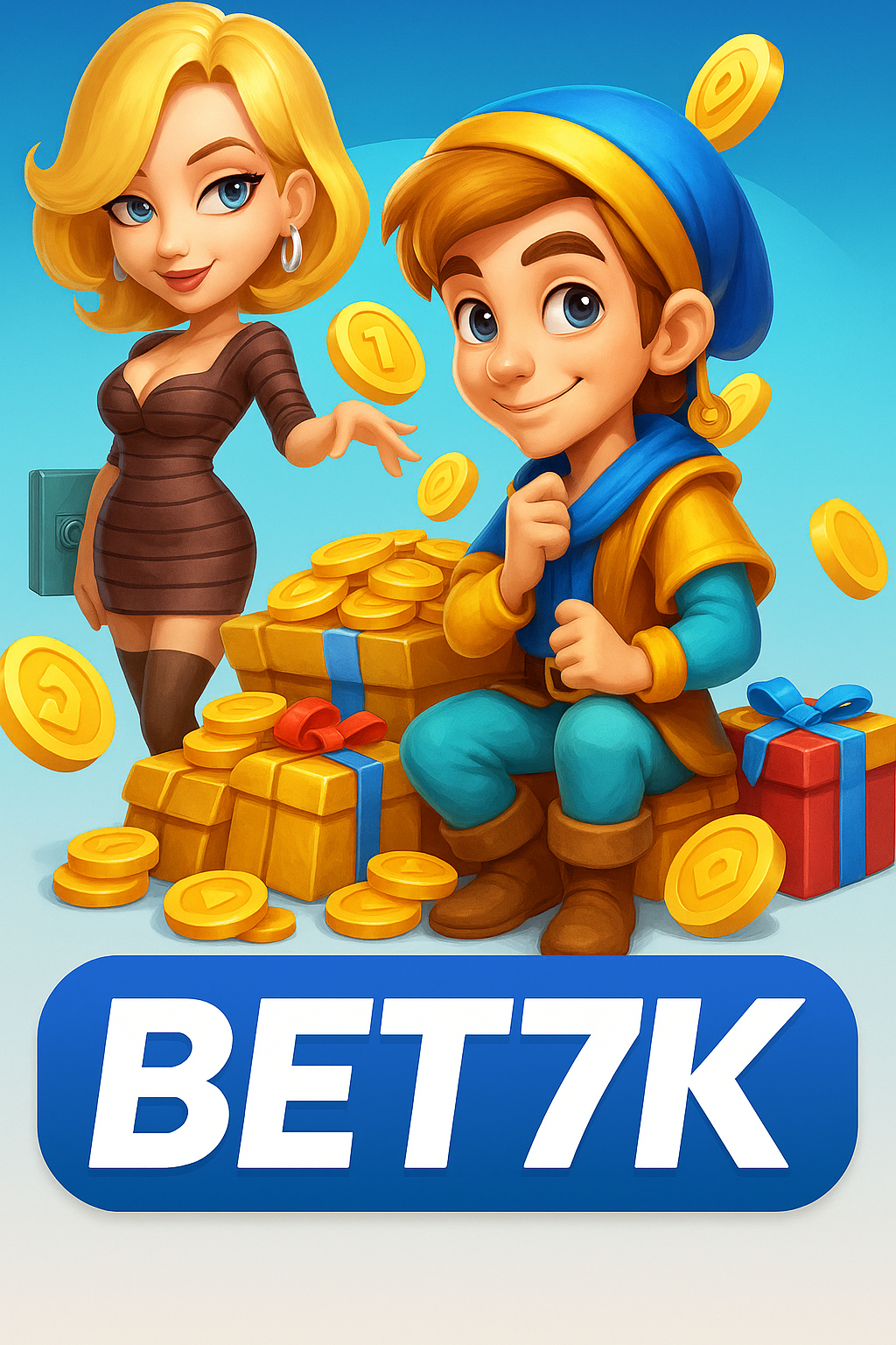 Bet7K Apostas e Cassino online Regulamentado no Brasil