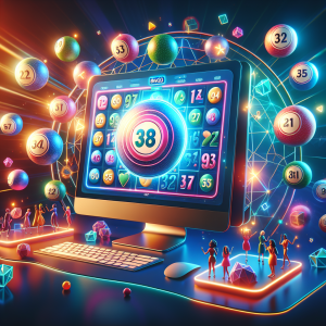 bingo online